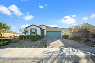 12105 W Wier Ave, Avondale, AZ 85323 - Photo 1