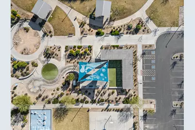 12105 W Wier Avenue, Avondale, AZ 85323 - Photo 35