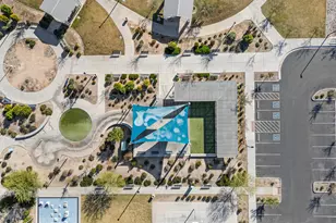 12105 W Wier Ave, Avondale, AZ 85323 - Photo 35