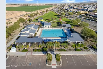 12105 W Wier Avenue, Avondale, AZ 85323 - Photo 33