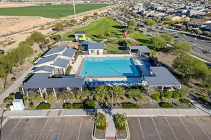 12105 W Wier Ave, Avondale, AZ 85323 - Photo 33