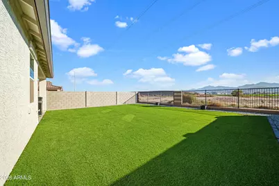 12105 W Wier Avenue, Avondale, AZ 85323 - Photo 31