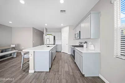 12105 W Wier Avenue, Avondale, AZ 85323 - Photo 9