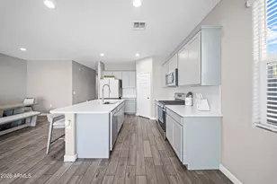 12105 W Wier Ave, Avondale, AZ 85323 - Photo 9