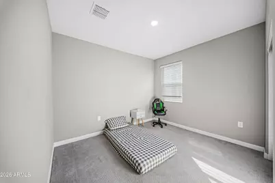 12105 W Wier Avenue, Avondale, AZ 85323 - Photo 25