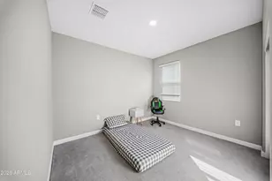 12105 W Wier Ave, Avondale, AZ 85323 - Photo 25