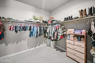 12105 W Wier Ave, Avondale, AZ 85323 - Photo 21