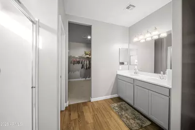 12105 W Wier Avenue, Avondale, AZ 85323 - Photo 19