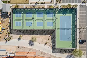 12105 W Wier Ave, Avondale, AZ 85323 - Photo 37