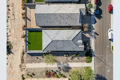 12105 W Wier Avenue, Avondale, AZ 85323 - Photo 41