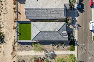 12105 W Wier Ave, Avondale, AZ 85323 - Photo 41