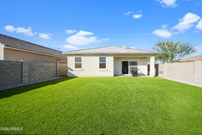 12105 W Wier Avenue, Avondale, AZ 85323 - Photo 29