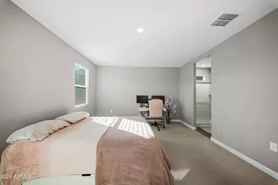 12105 W Wier Avenue, Avondale, AZ 85323 - Photo 15