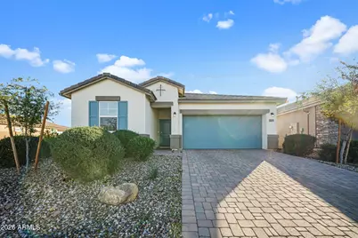 12105 W Wier Avenue, Avondale, AZ 85323 - Photo 5