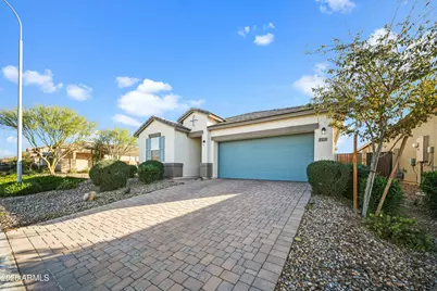 12105 W Wier Avenue, Avondale, AZ 85323 - Photo 7