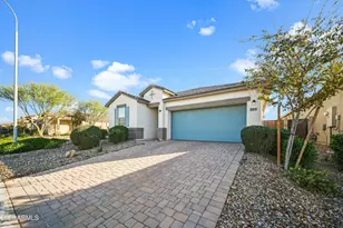 12105 W Wier Ave, Avondale, AZ 85323 - Photo 7