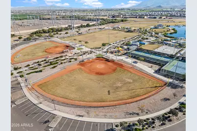 12105 W Wier Avenue, Avondale, AZ 85323 - Photo 39