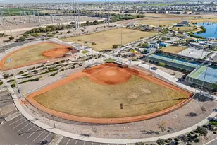 12105 W Wier Ave, Avondale, AZ 85323 - Photo 39