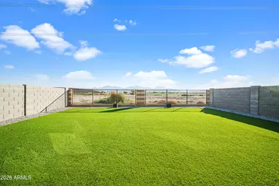 12105 W Wier Avenue, Avondale, AZ 85323 - Photo 27