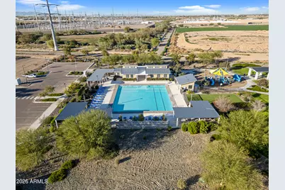 12105 W Wier Avenue, Avondale, AZ 85323 - Photo 3