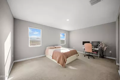 12105 W Wier Avenue, Avondale, AZ 85323 - Photo 17