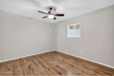 21622 N 23rd Avenue #B 304, Phoenix, AZ 85027 - Photo 5