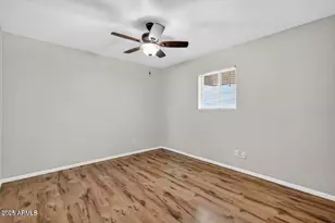 21622 N 23rd Ave, Phoenix, AZ 85027 - Photo 5