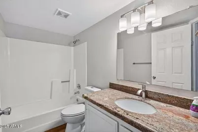 21622 N 23rd Avenue #B 304, Phoenix, AZ 85027 - Photo 7