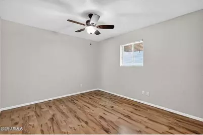 21622 N 23rd Avenue #B 304, Phoenix, AZ 85027 - Photo 5