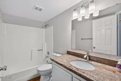 21622 N 23rd Avenue #B 304, Phoenix, AZ 85027 - Photo 7