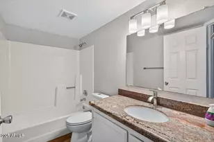 21622 N 23rd Ave, Phoenix, AZ 85027 - Photo 7