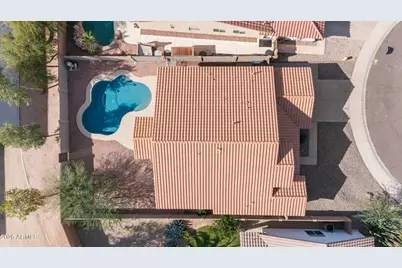 6943 W Laredo Street, Chandler, AZ 85226 - Photo 39