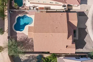 6943 W Laredo St, Chandler, AZ 85226 - Photo 39