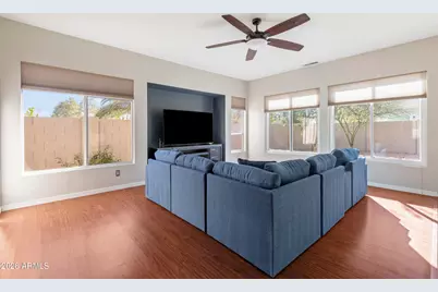 6943 W Laredo Street, Chandler, AZ 85226 - Photo 13