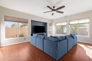 6943 W Laredo St, Chandler, AZ 85226 - Photo 13