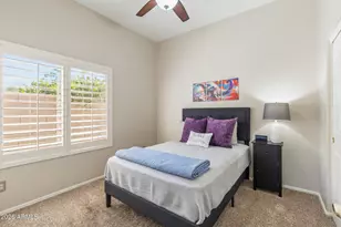 6943 W Laredo St, Chandler, AZ 85226 - Photo 29