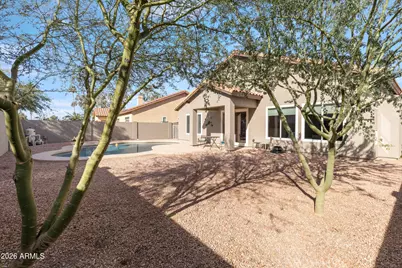 6943 W Laredo Street, Chandler, AZ 85226 - Photo 27