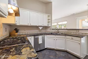 6943 W Laredo St, Chandler, AZ 85226 - Photo 3