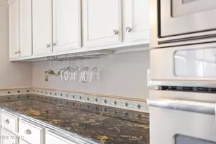 6943 W Laredo St, Chandler, AZ 85226 - Photo 7