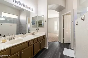 6943 W Laredo St, Chandler, AZ 85226 - Photo 19