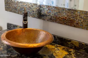 6943 W Laredo St, Chandler, AZ 85226 - Photo 31