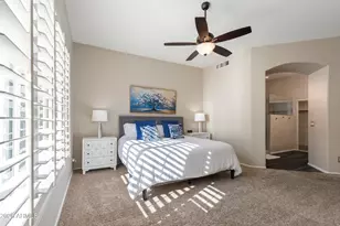 6943 W Laredo St, Chandler, AZ 85226 - Photo 15