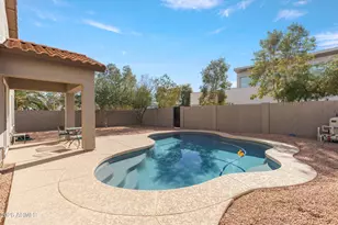 6943 W Laredo St, Chandler, AZ 85226 - Photo 25