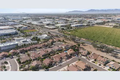 6943 W Laredo Street, Chandler, AZ 85226 - Photo 45