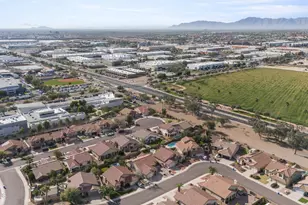 6943 W Laredo St, Chandler, AZ 85226 - Photo 45