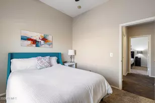 6943 W Laredo St, Chandler, AZ 85226 - Photo 33