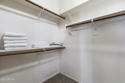 6943 W Laredo Street, Chandler, AZ 85226 - Photo 21