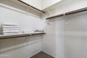 6943 W Laredo St, Chandler, AZ 85226 - Photo 21