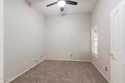 6943 W Laredo Street, Chandler, AZ 85226 - Photo 35