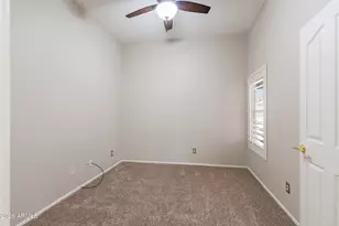 6943 W Laredo St, Chandler, AZ 85226 - Photo 35